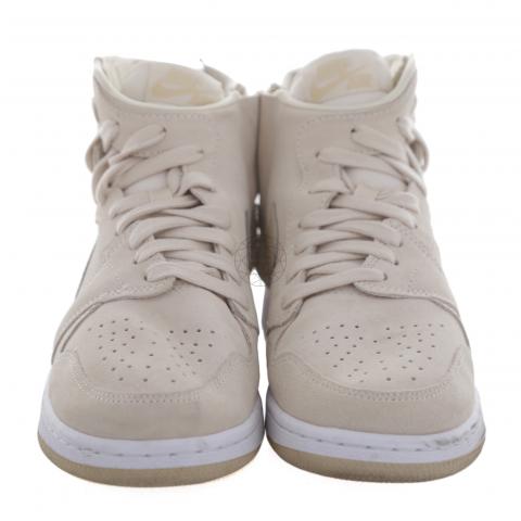 Large Product Preview Image 3