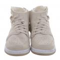 Small Product Preview Image 3