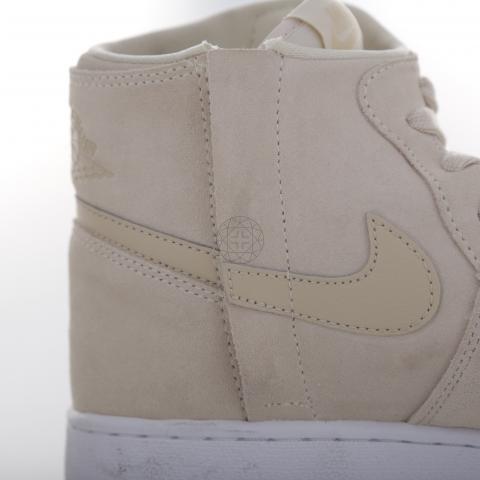 Large Product Preview Image 6