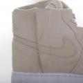 Small Product Preview Image 6