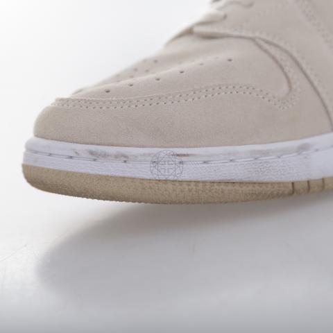 Large Product Preview Image 7