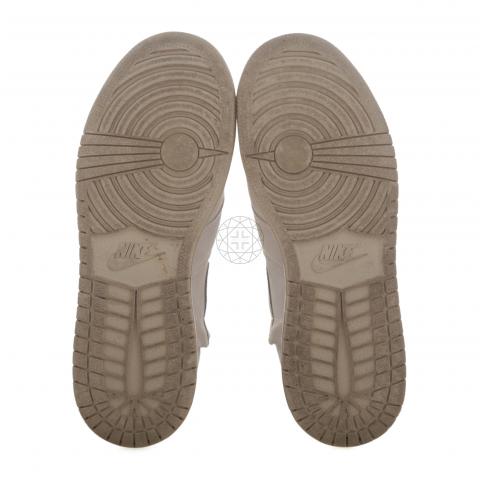 Large Product Preview Image 8