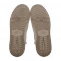 Small Product Preview Image 8