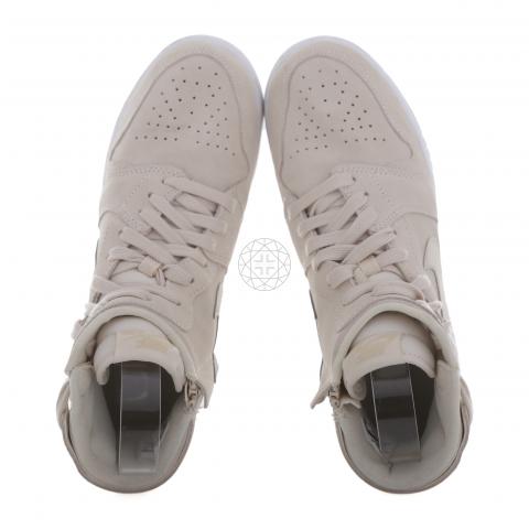 Large Product Preview Image 5