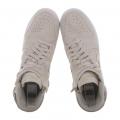 Small Product Preview Image 5
