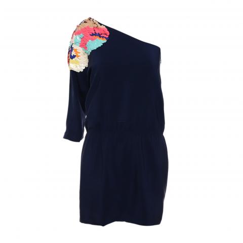 Large Product Preview Image 1