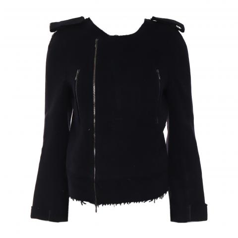 Large Product Preview Image 1