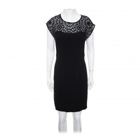 Large Product Preview Image 2