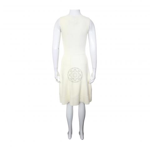 Large Product Preview Image 3