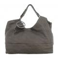 Small Product Preview Image 1