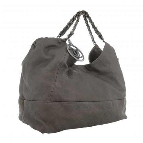 Large Product Preview Image 3