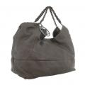Small Product Preview Image 3