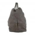 Small Product Preview Image 5