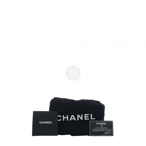 Large Product Preview Image 8