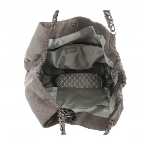 Large Product Preview Image 6