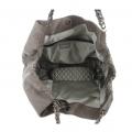 Small Product Preview Image 6