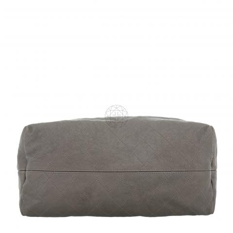 Large Product Preview Image 7