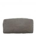 Small Product Preview Image 7