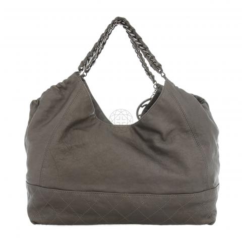 Large Product Preview Image 2