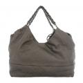 Small Product Preview Image 2