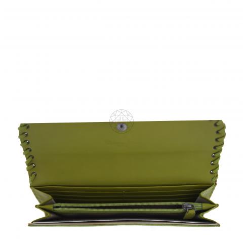 Large Product Preview Image 5