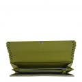 Small Product Preview Image 5