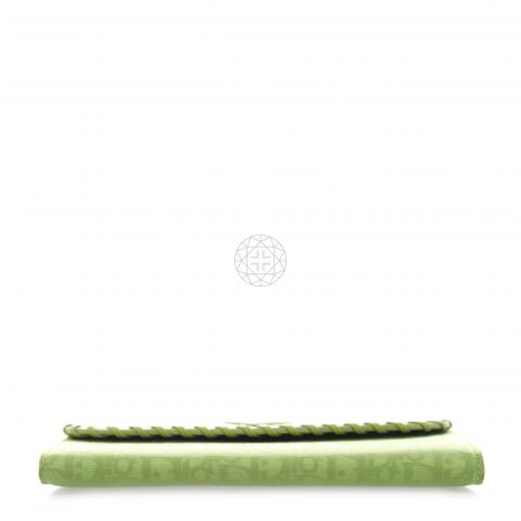 Large Product Preview Image 6