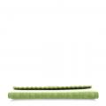 Small Product Preview Image 6