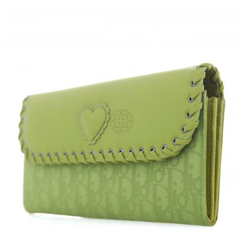Large Product Preview Image 3