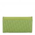 Small Product Preview Image 2