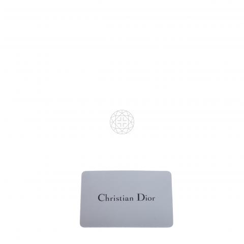 Large Product Preview Image 7
