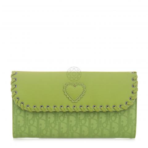 Large Product Preview Image 1