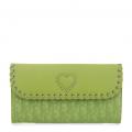 Small Product Preview Image 1