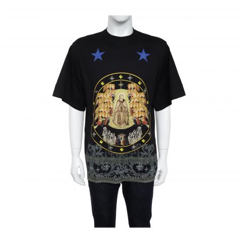 Large Product Preview Image 2