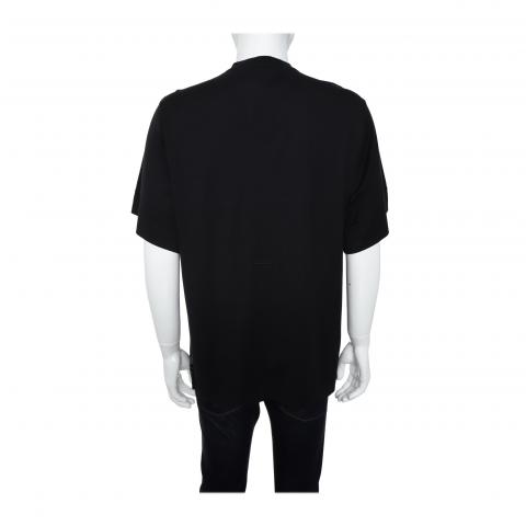 Large Product Preview Image 3