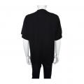 Small Product Preview Image 3