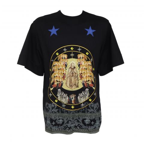 Large Product Preview Image 1