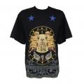 Small Product Preview Image 1