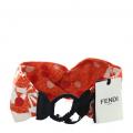 Small Product Preview Image 2