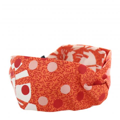 Large Product Preview Image 4