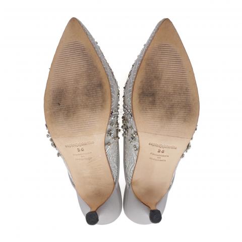 Large Product Preview Image 6