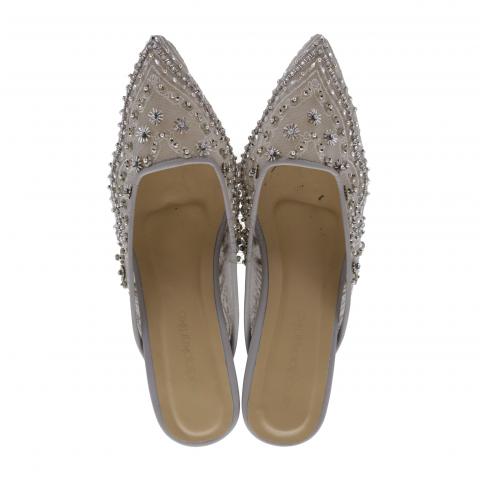 Large Product Preview Image 5