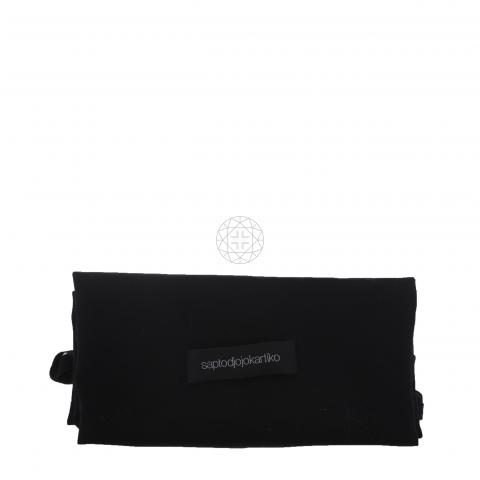 Large Product Preview Image 7