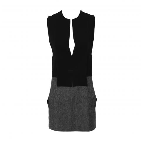 Large Product Preview Image 1