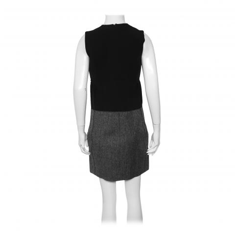 Large Product Preview Image 3