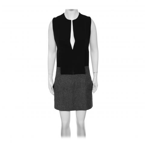 Large Product Preview Image 2