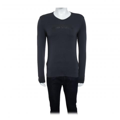 Large Product Preview Image 2