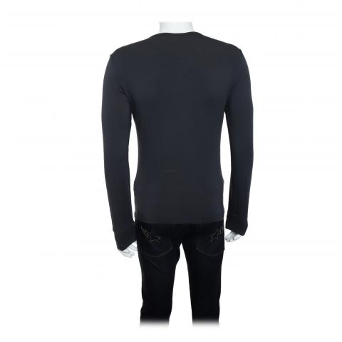 Large Product Preview Image 3