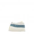 Small Product Preview Image 7