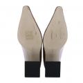 Small Product Preview Image 6